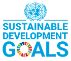 E-SDG Logo