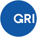 GRI Logo