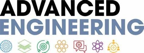 Advanced Engineering logo