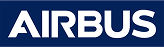 Airbus logo