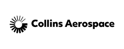 Collins Aerospace logo