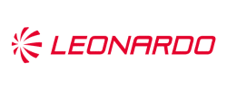 Leonardo logo
